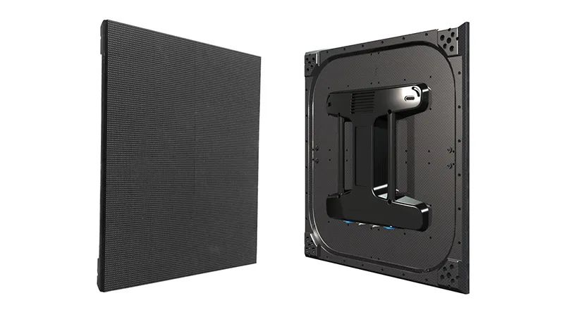 香港宝典六资料大全