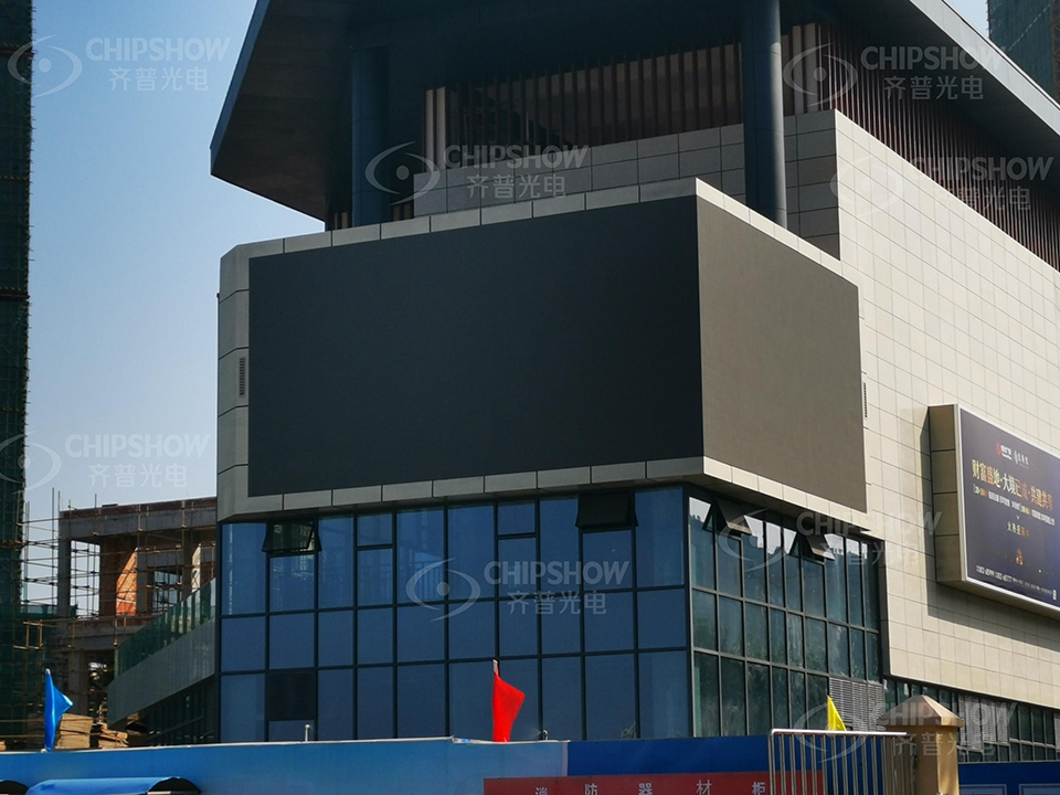 香港宝典六资料大全