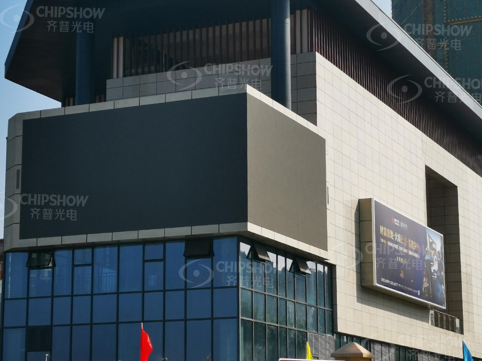 香港宝典六资料大全