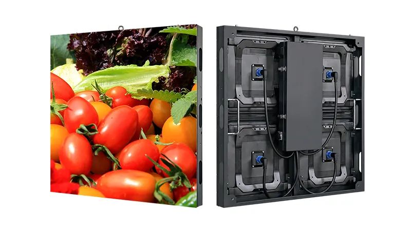 香港宝典六资料大全