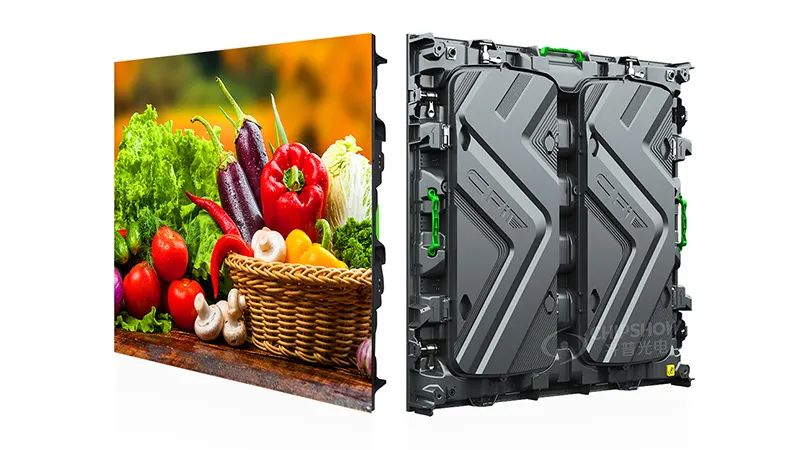 香港宝典六资料大全