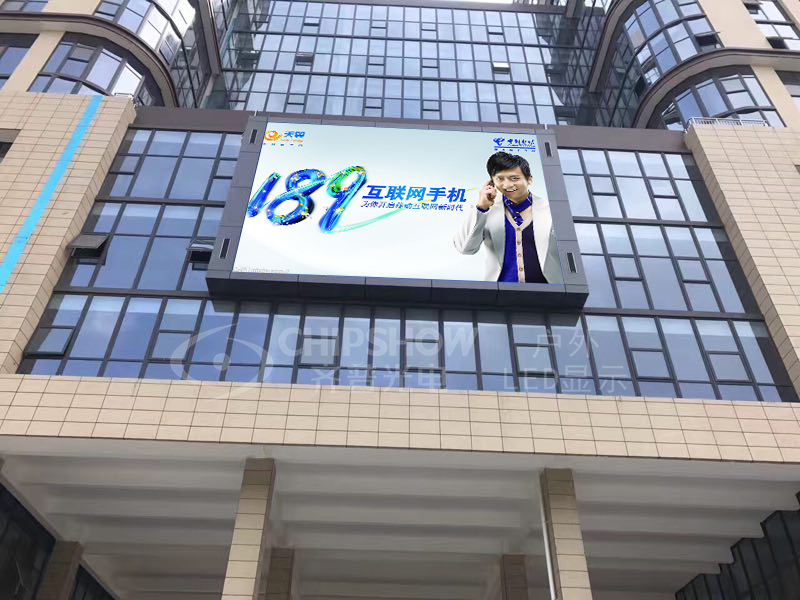 香港宝典六资料大全