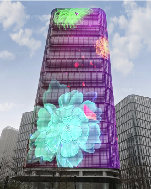 香港宝典六资料大全