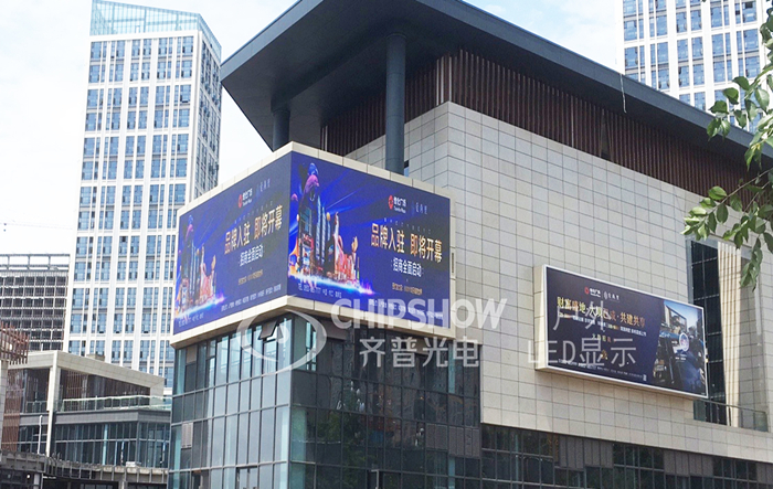 香港宝典六资料大全