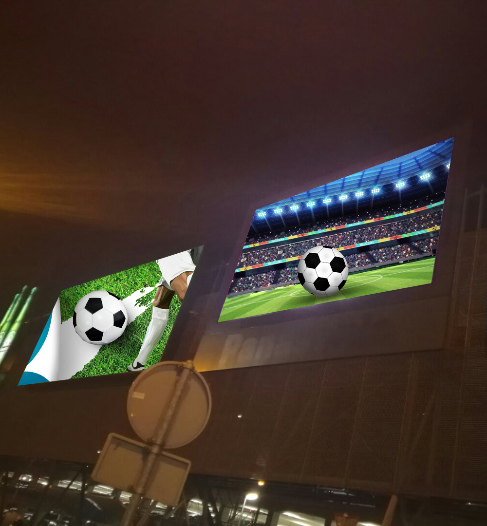 香港宝典六资料大全