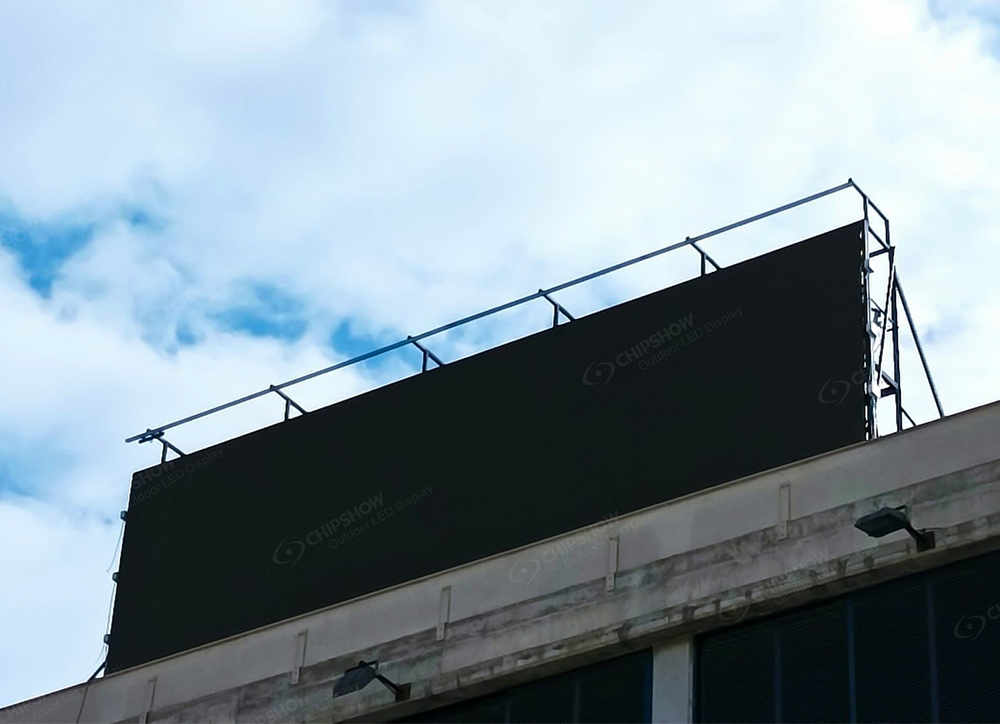 香港宝典六资料大全