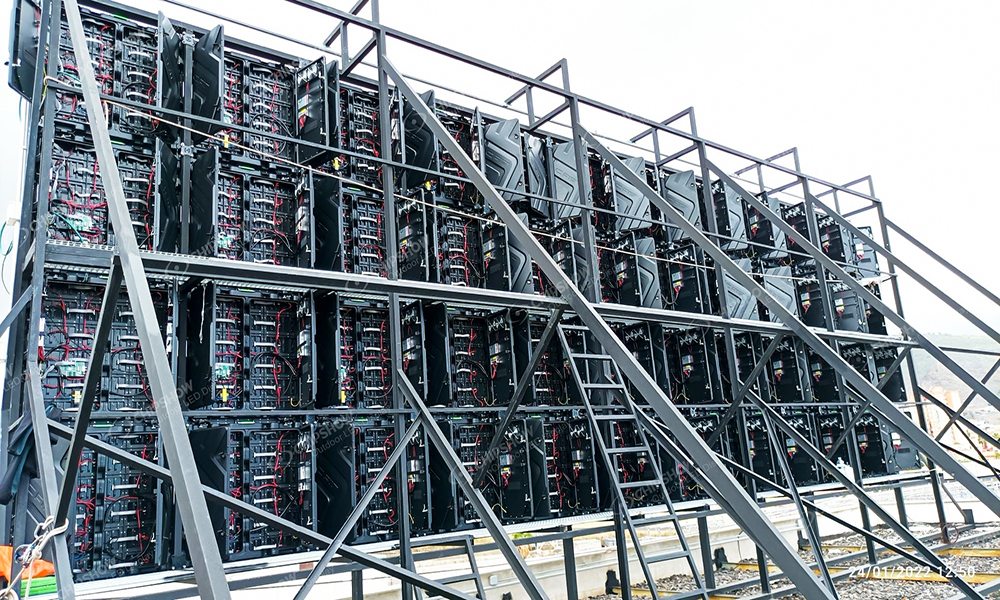 香港宝典六资料大全