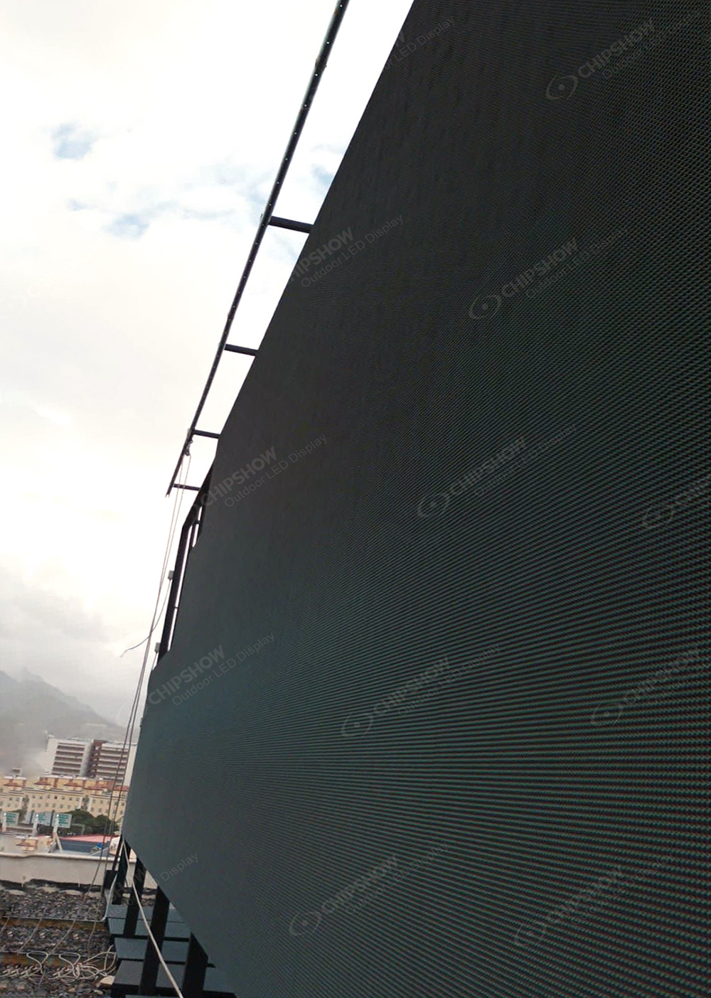 香港宝典六资料大全