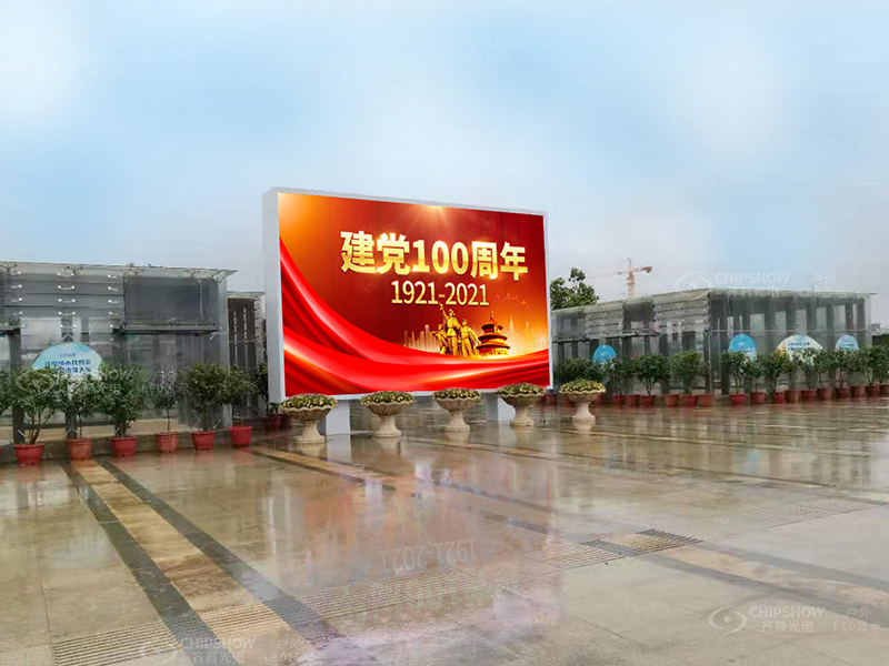 香港宝典六资料大全