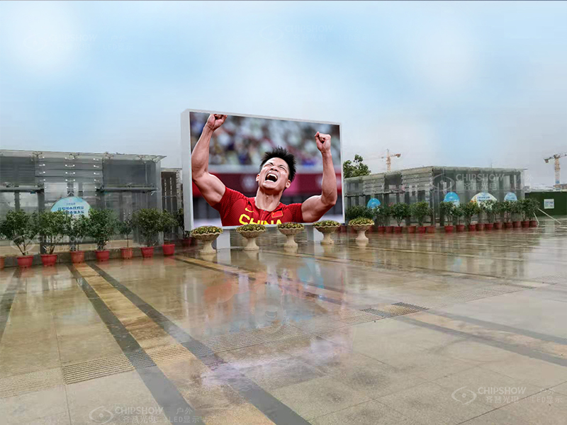 香港宝典六资料大全