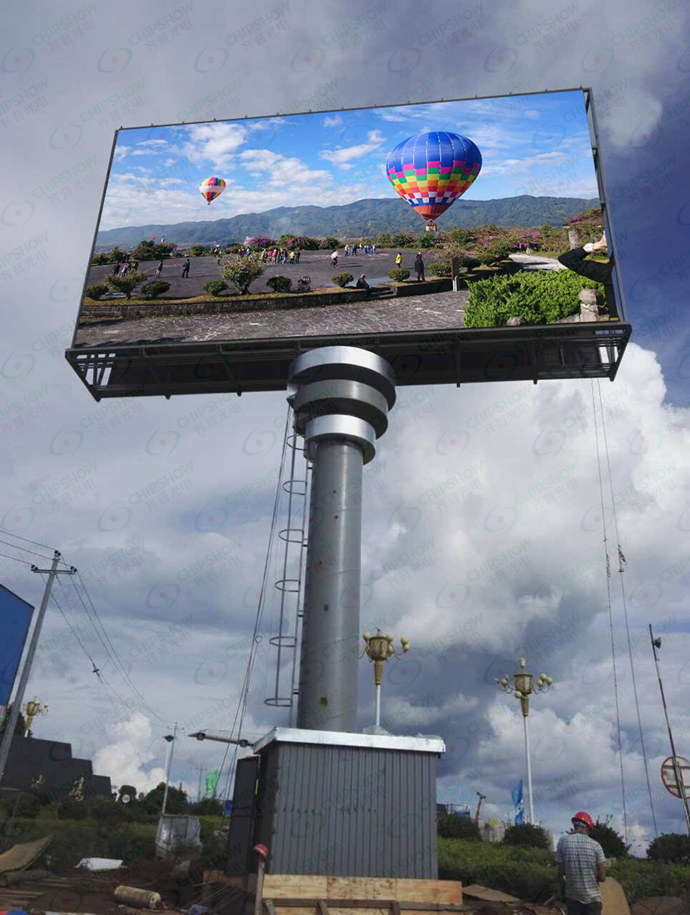 香港宝典六资料大全