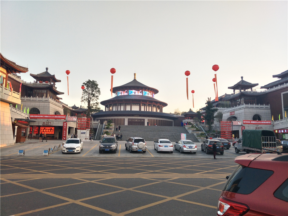 香港宝典六资料大全