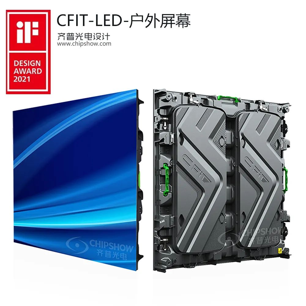 香港宝典六资料大全