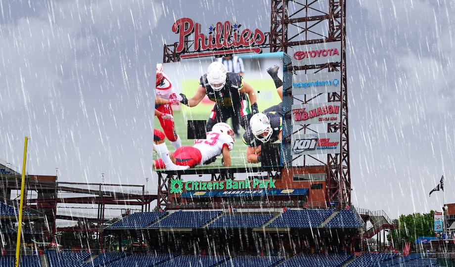 香港宝典六资料大全