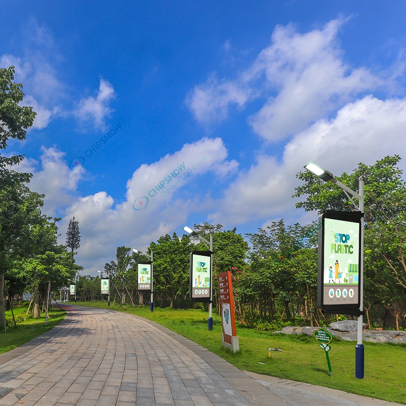 香港宝典六资料大全