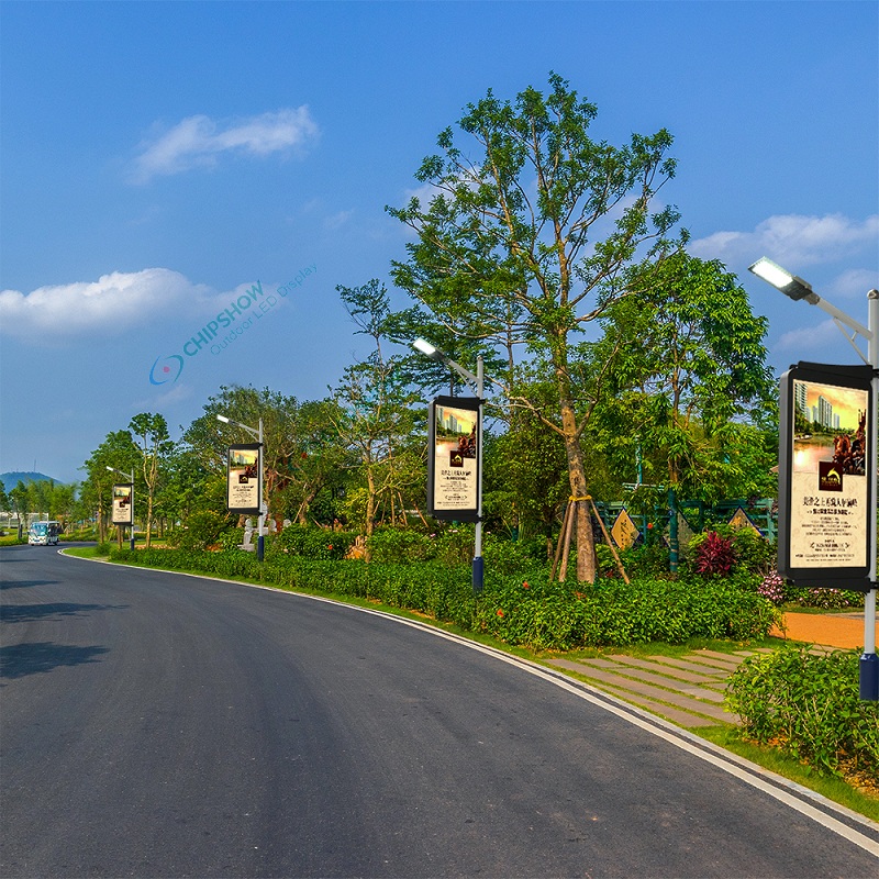 香港宝典六资料大全