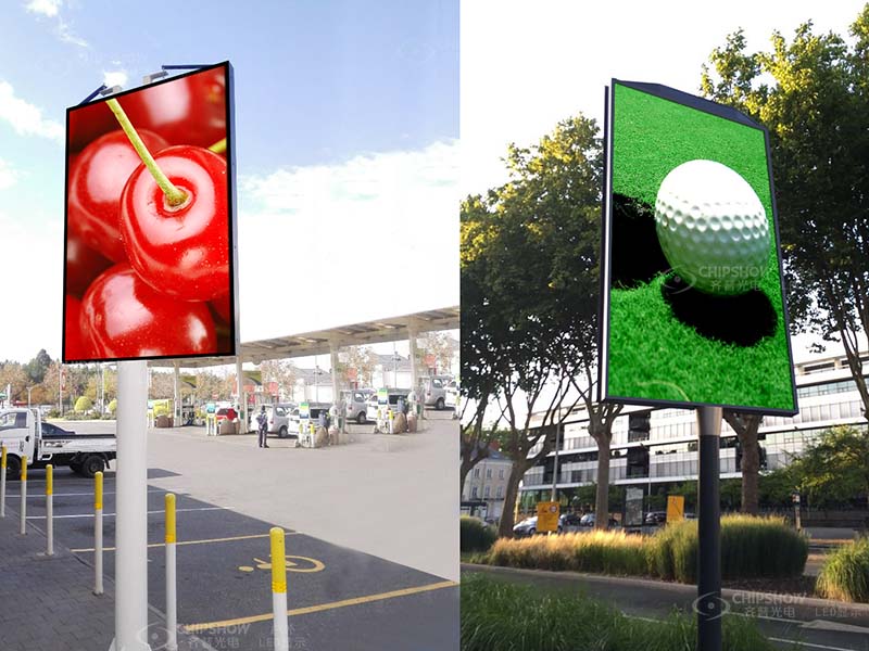 香港宝典六资料大全