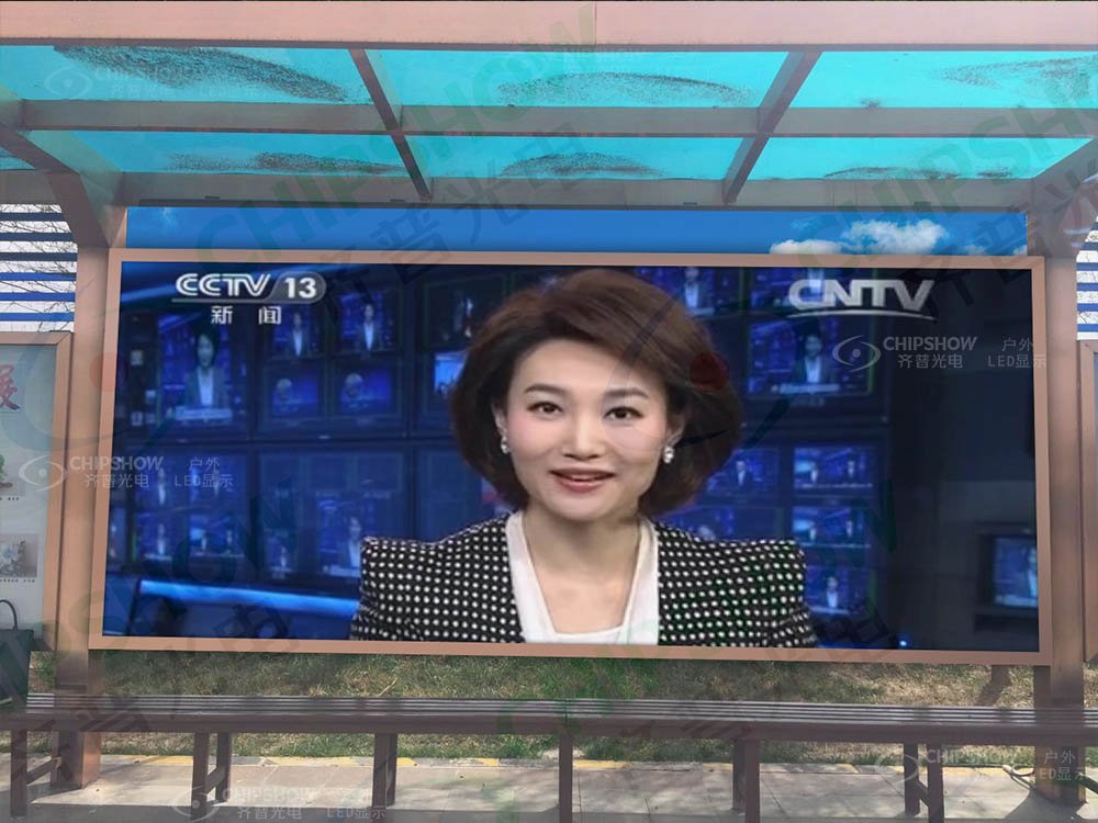 香港宝典六资料大全