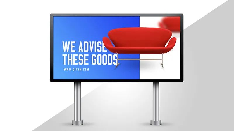 香港宝典六资料大全