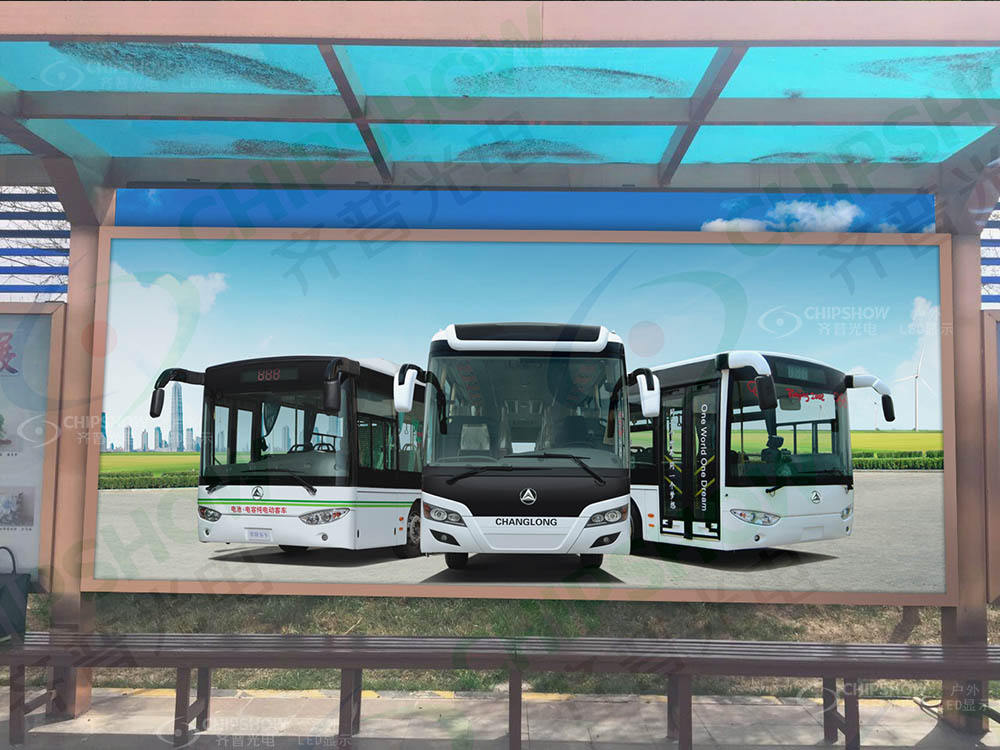 香港宝典六资料大全