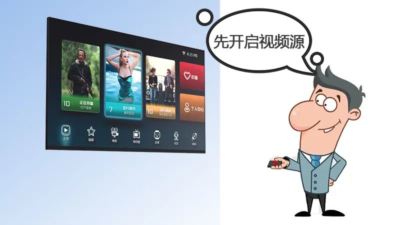 香港宝典六资料大全