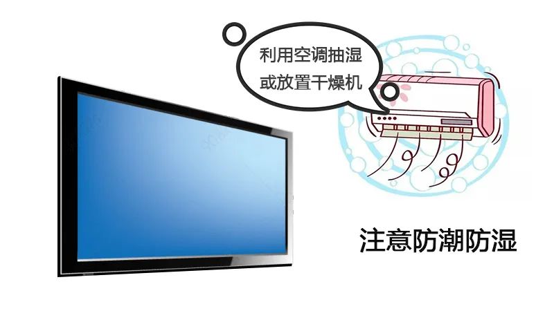 香港宝典六资料大全