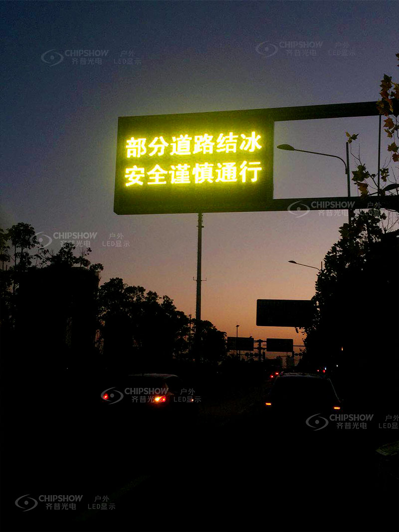 香港宝典六资料大全