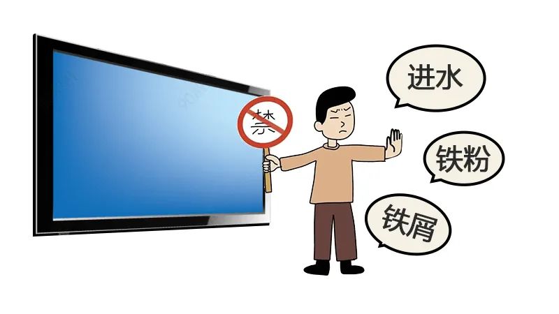 香港宝典六资料大全