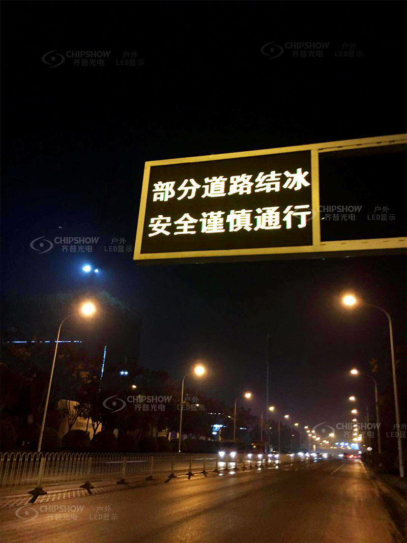 香港宝典六资料大全