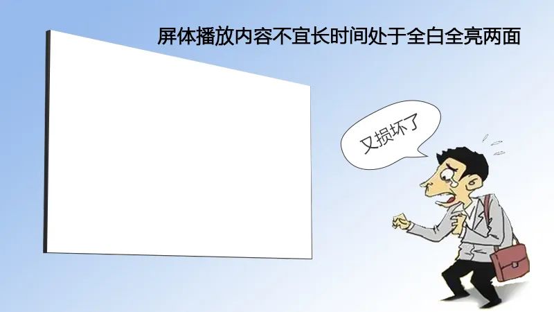 香港宝典六资料大全