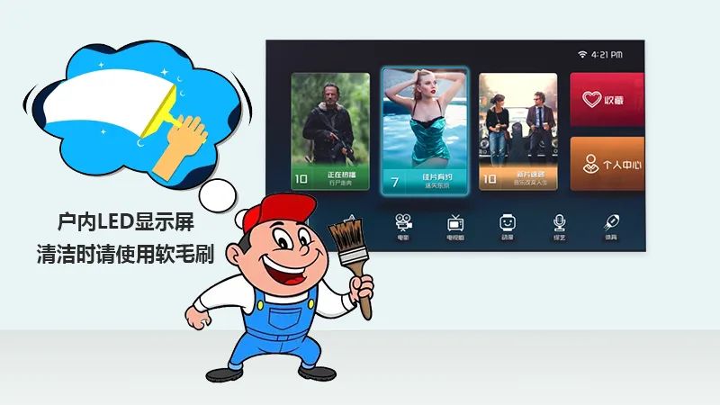 香港宝典六资料大全