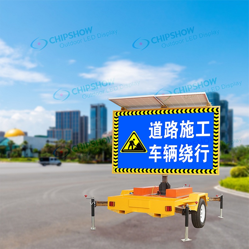 香港宝典六资料大全