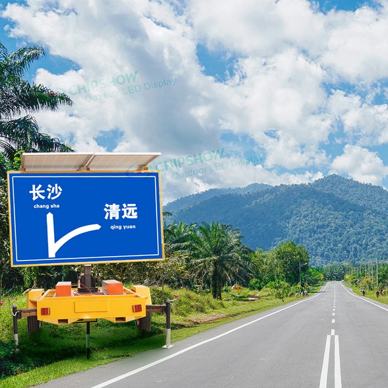 香港宝典六资料大全