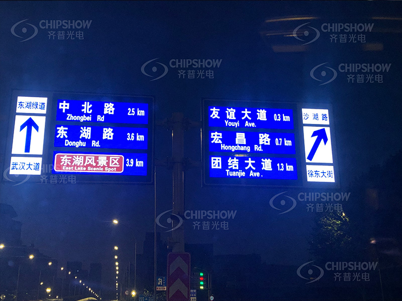 香港宝典六资料大全