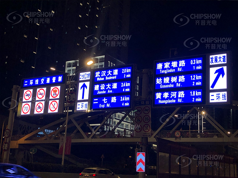 香港宝典六资料大全