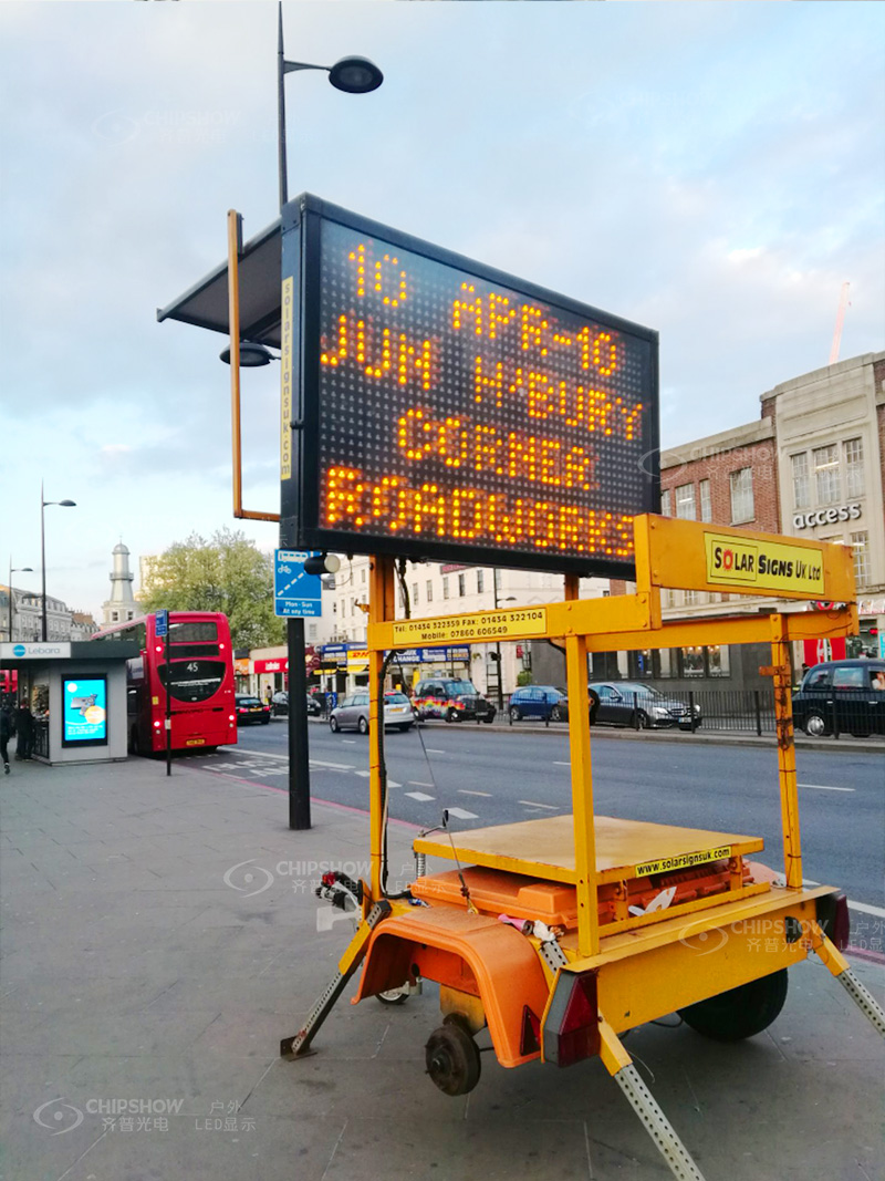 香港宝典六资料大全