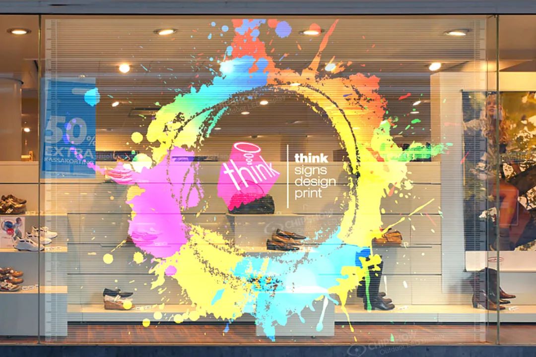 香港宝典六资料大全