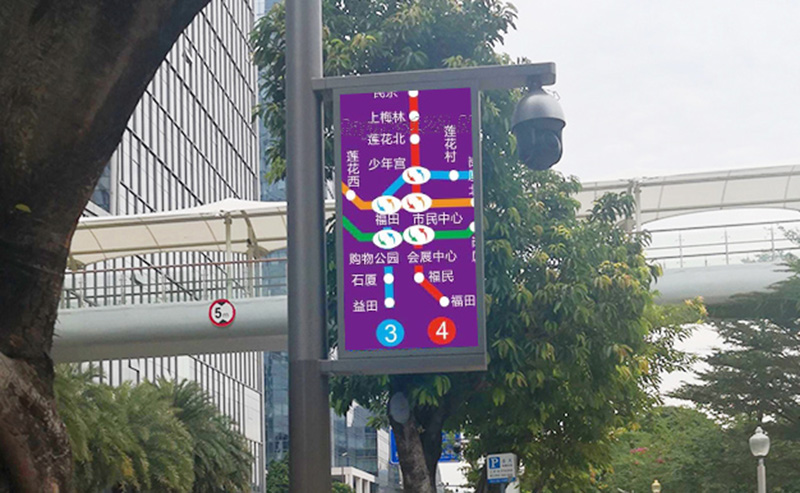 香港宝典六资料大全