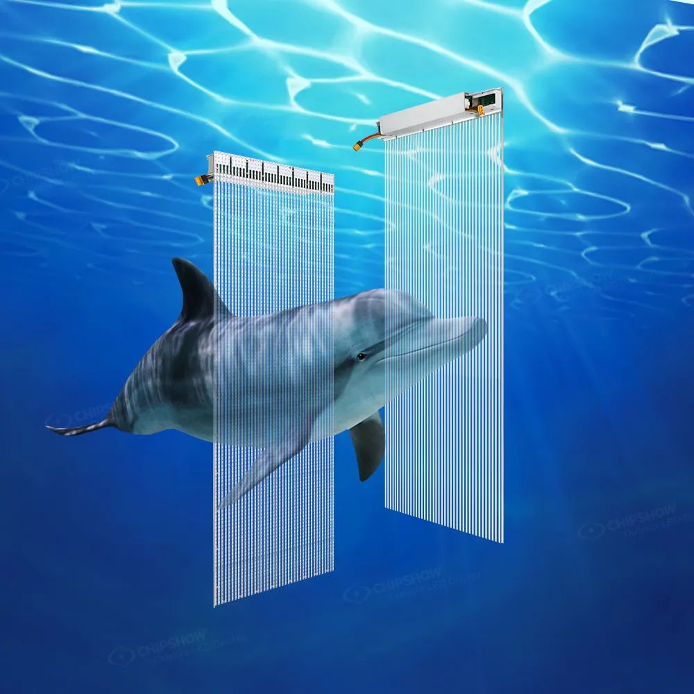 香港宝典六资料大全