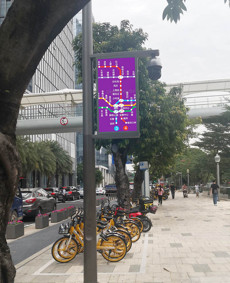 香港宝典六资料大全