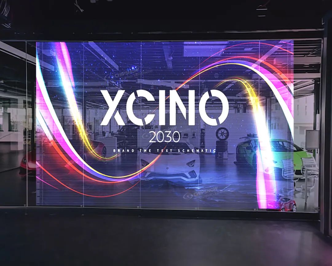 香港宝典六资料大全