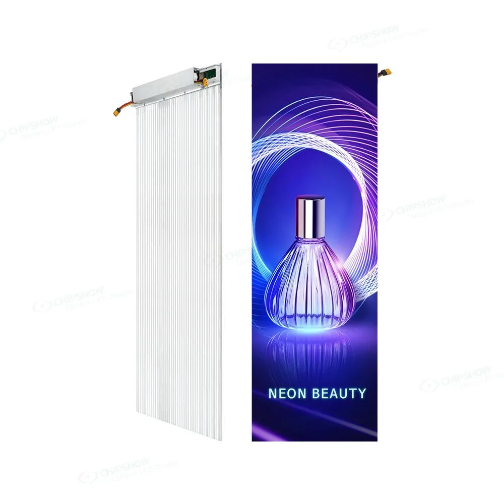 香港宝典六资料大全