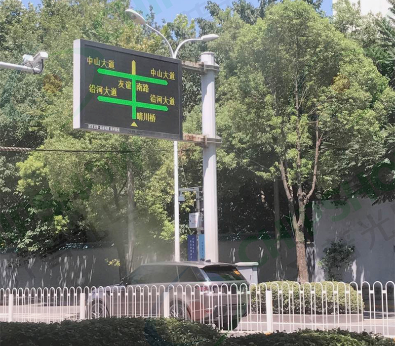 香港宝典六资料大全