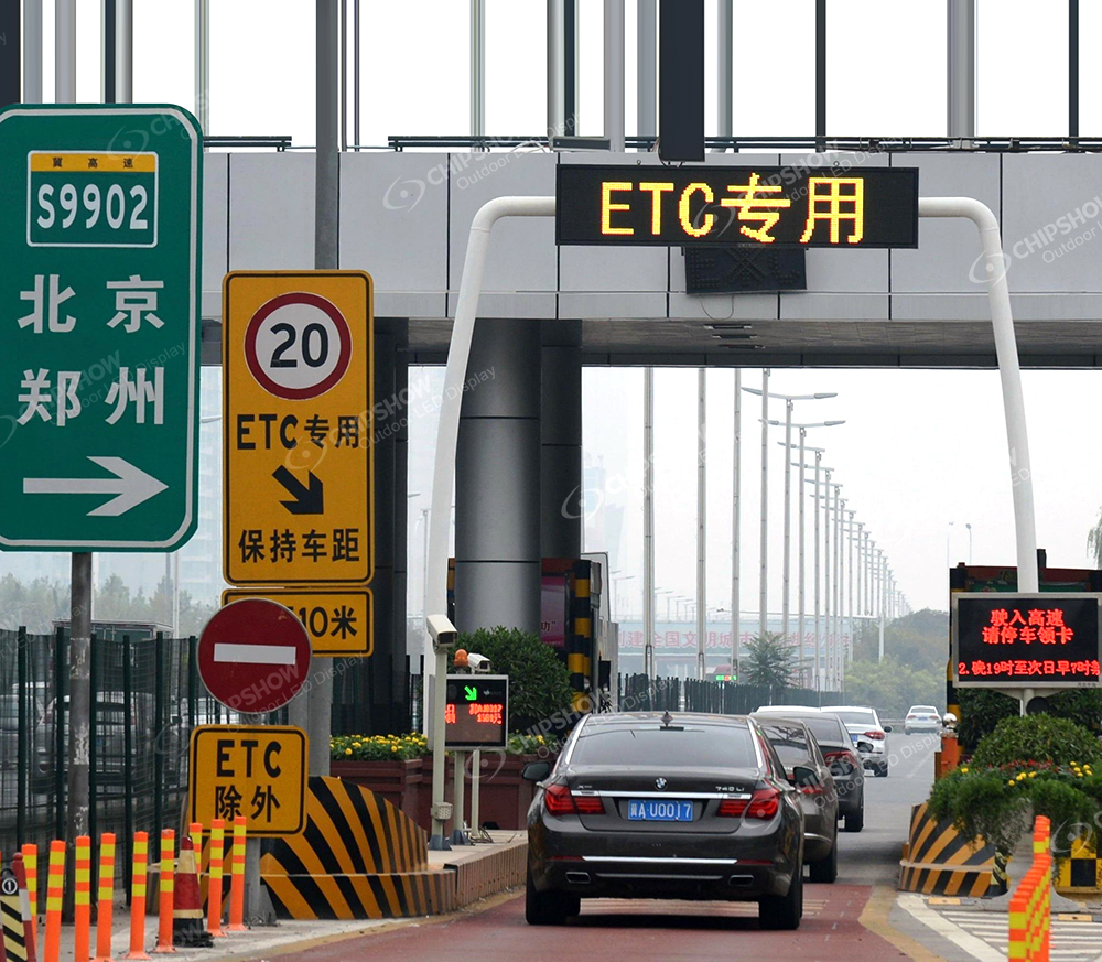 香港宝典六资料大全