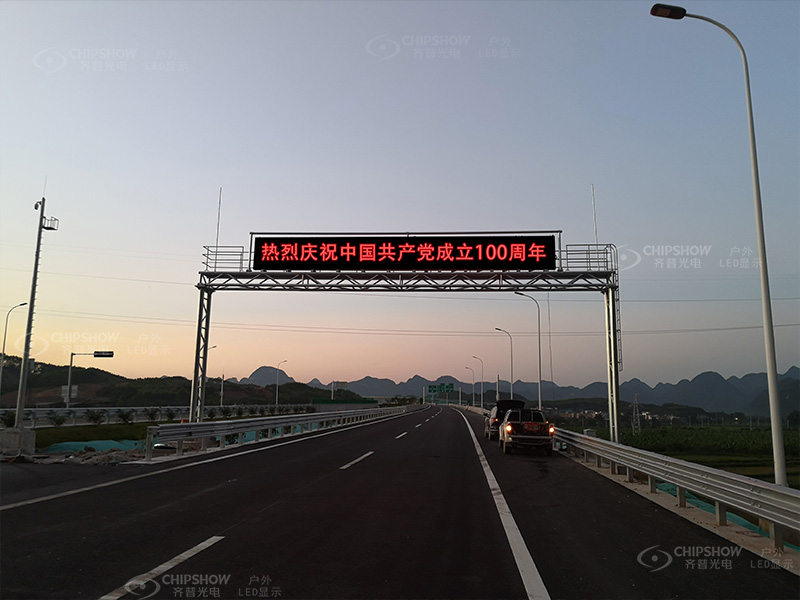 香港宝典六资料大全