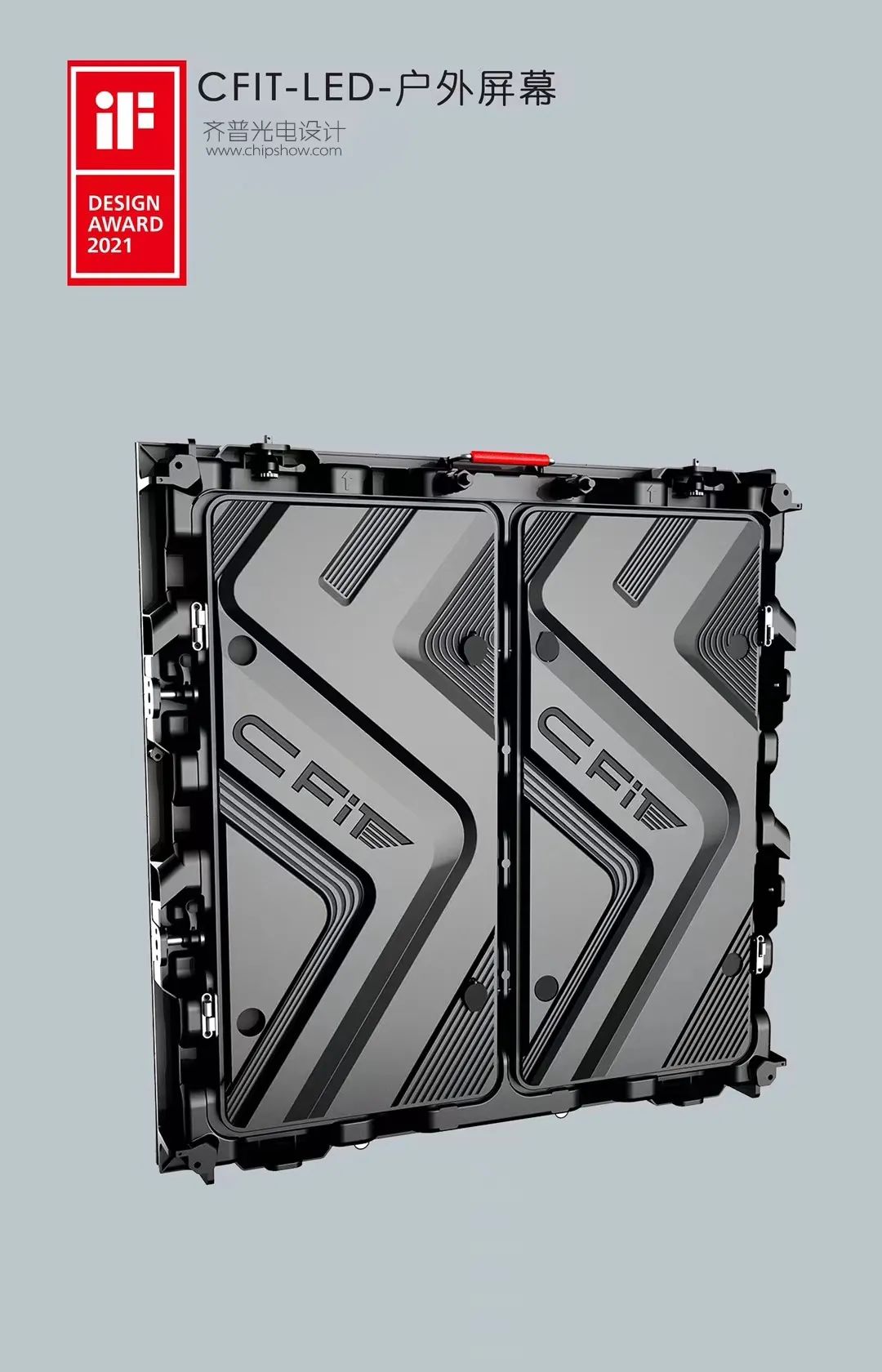 香港宝典六资料大全