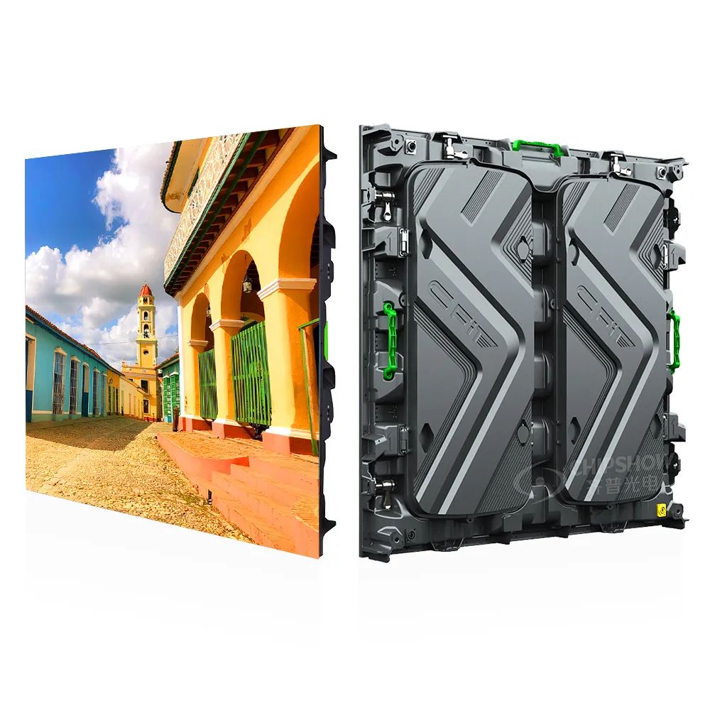 香港宝典六资料大全