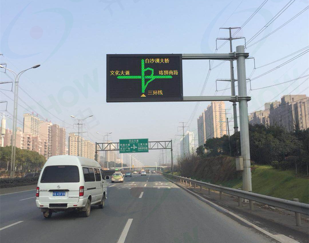 香港宝典六资料大全