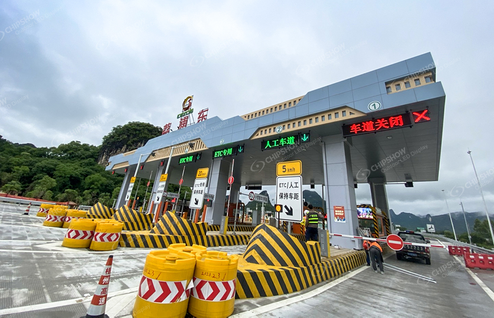 香港宝典六资料大全