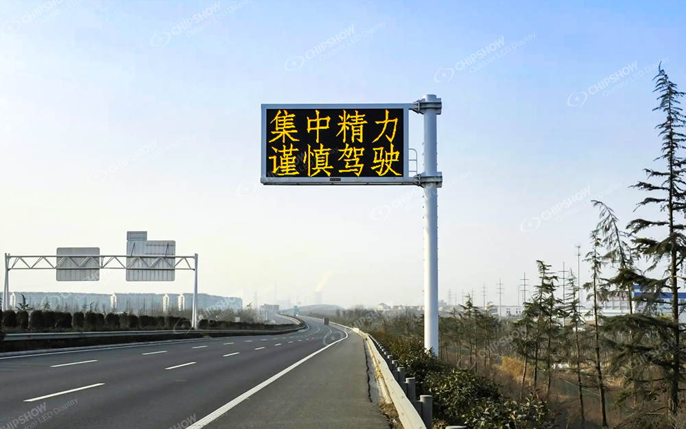 香港宝典六资料大全